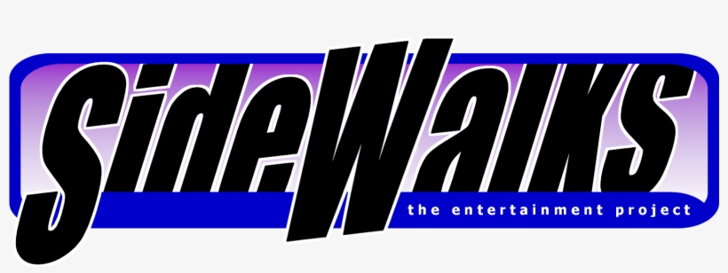 Maaika Westen, transparent png