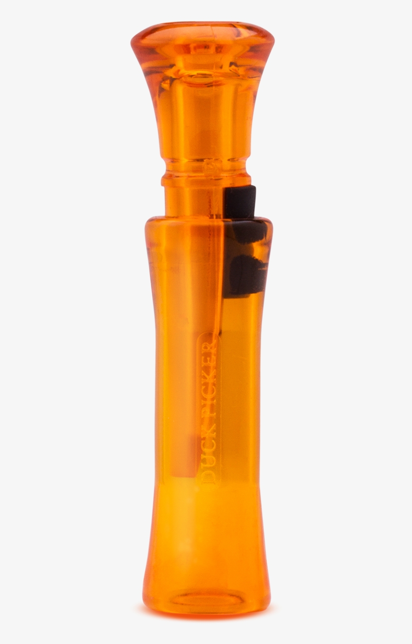 31 Best Duck Calls Images On Turkey Call - Cosmetics, transparent png