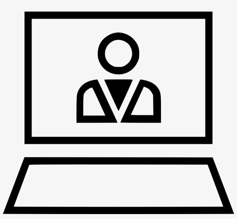 Png File Svg, transparent png