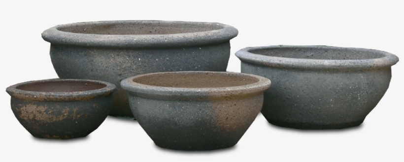 Pottery, transparent png