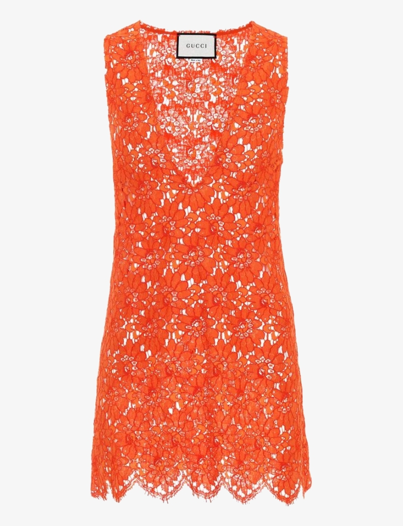 Day Dress, transparent png