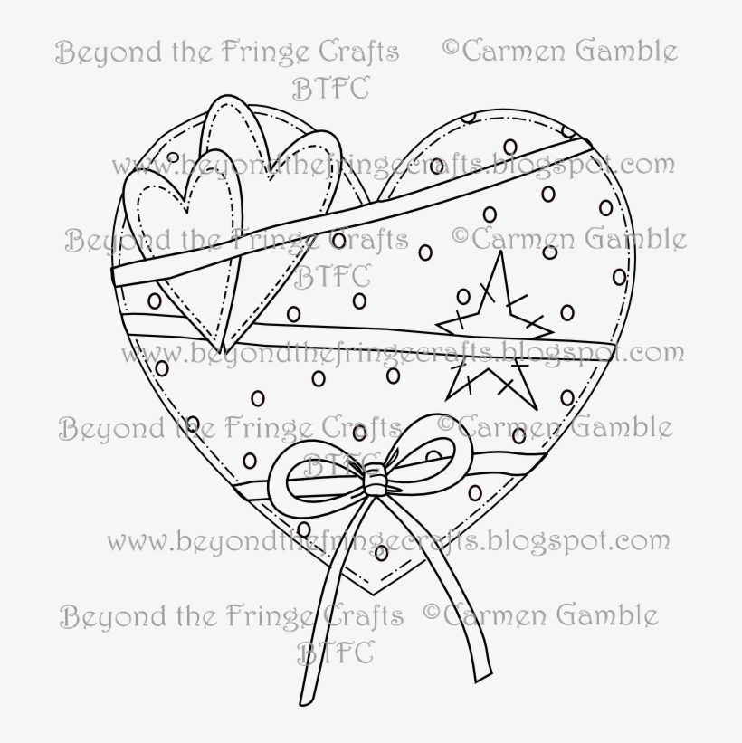 Jun 9, - Embroidery, transparent png