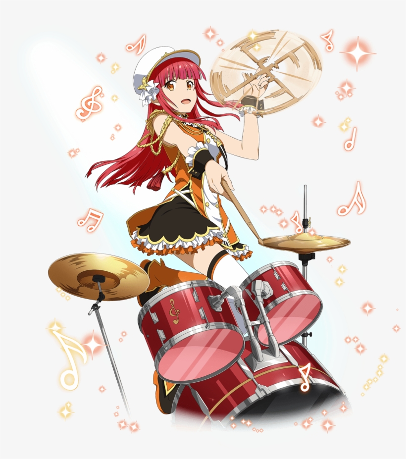 Anime - Sao Md Rainbow Sky Rain, transparent png