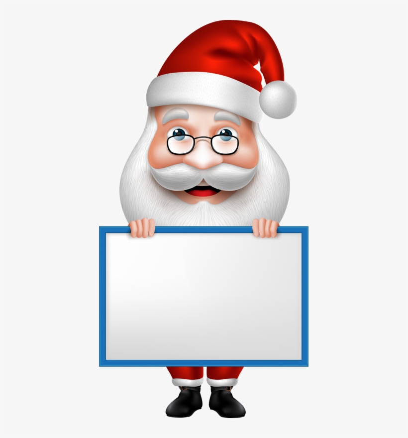 Graphic Beard Clipart Cotton Ball - Escuela De Canciones - Los Cuentos Del Abuelo (cd), transparent png