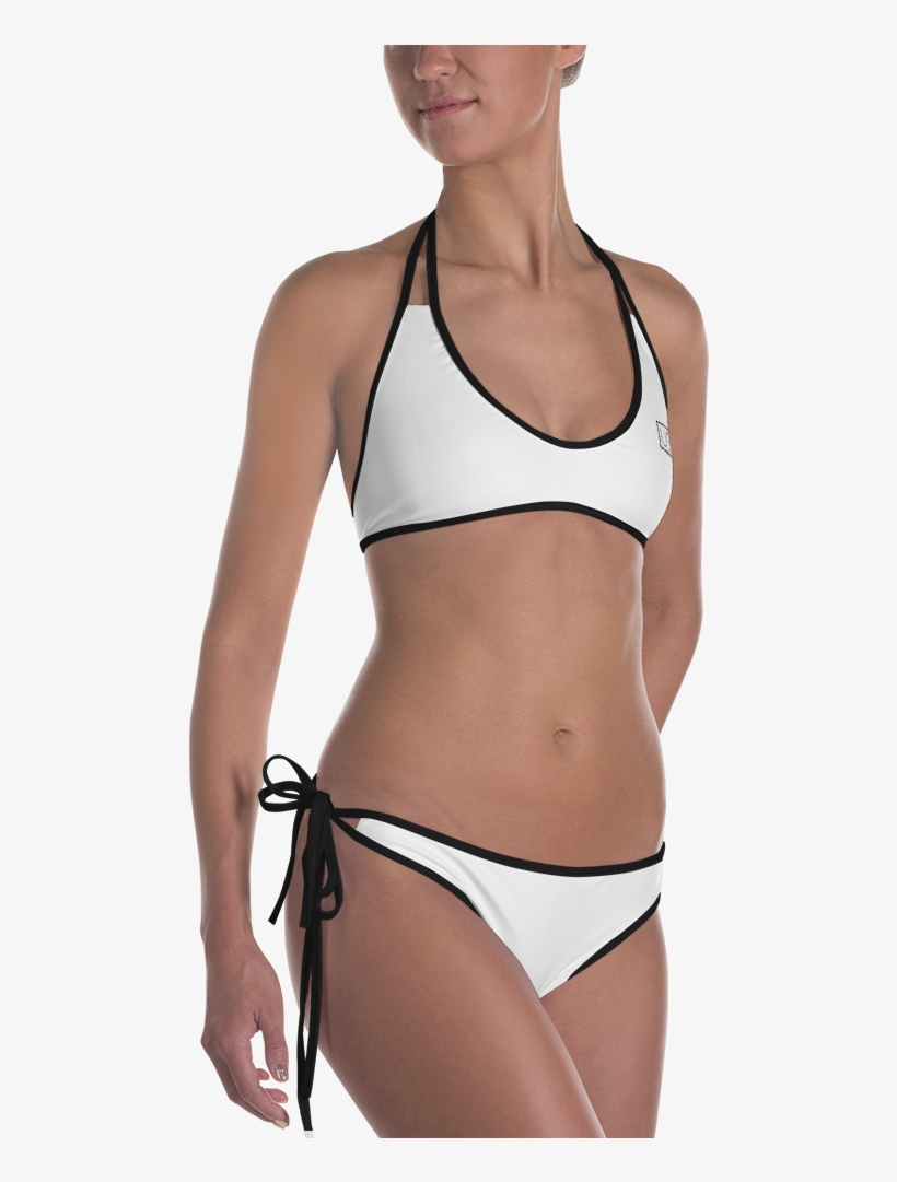 Maillot De Bain Tapisserie De Bayeux, transparent png