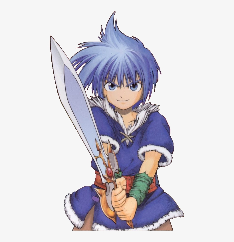 Fire Emblem Champion's Sword, transparent png