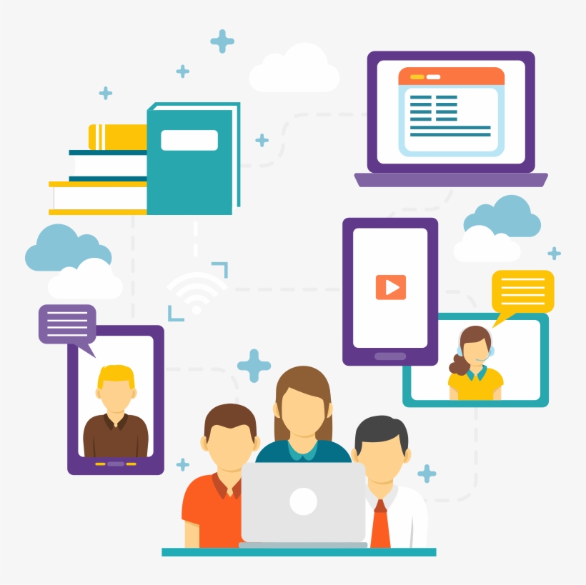 Image Black And White Library Clip Gis, transparent png