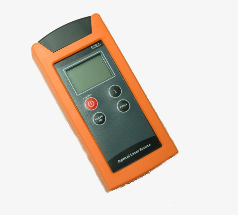 Gaotek Light Source With High Stabilization - Light Source, transparent png