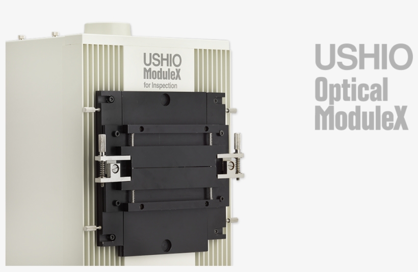 Slit Model - Dalle Molle Institute For Artificial Intelligence Research, transparent png