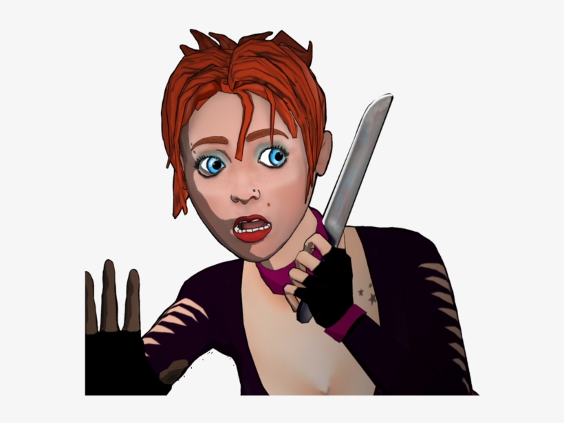 Zoe Is Tyler's Younger Sister, transparent png