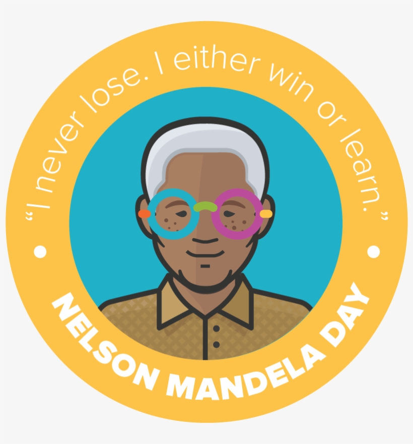 18 Jul - Illustration, transparent png