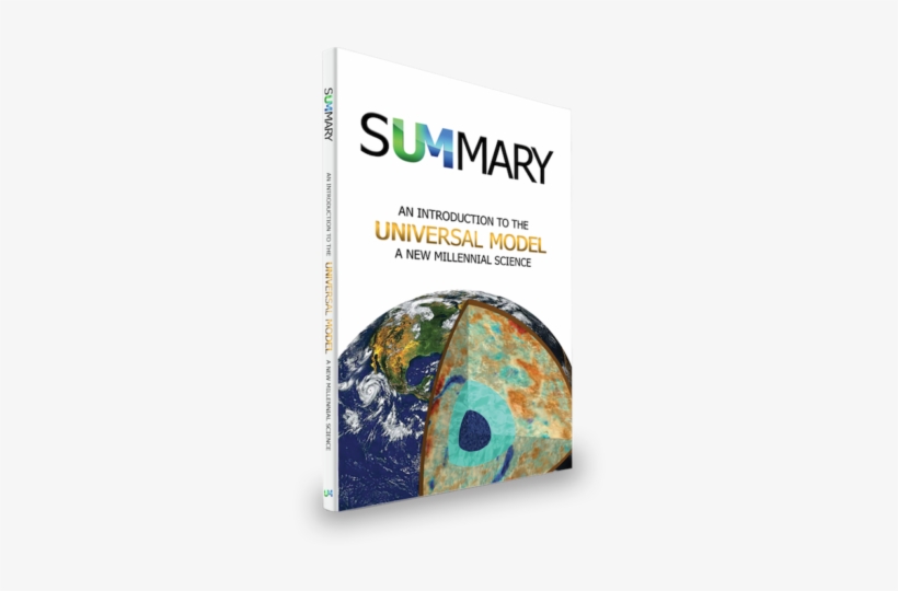 The Um 90 Page Summary - Geodetic Calculations And Applications, transparent png