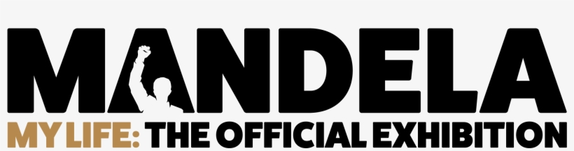 Transparent Logo For Mandela My Life, transparent png