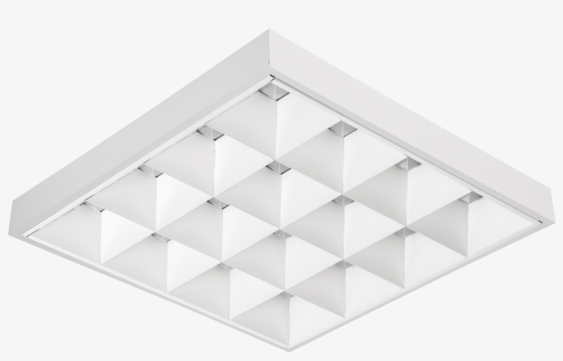 Led Light Source - Light-emitting Diode, transparent png