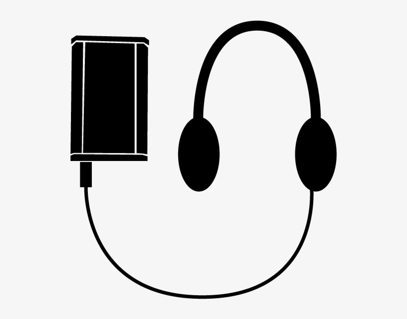 Stethone Stethoscope - Telemedicine, transparent png