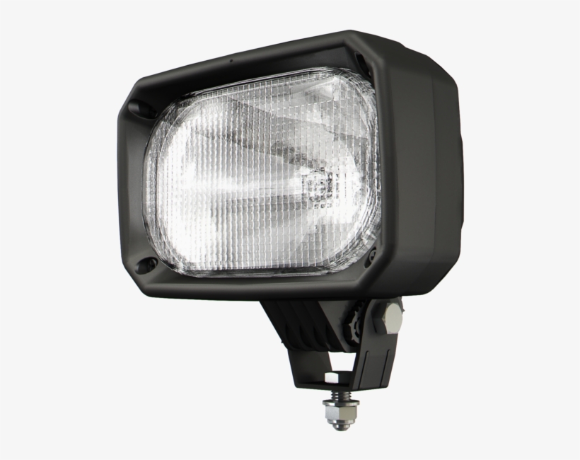N100 Xd - Herrmans Oy Ab, transparent png
