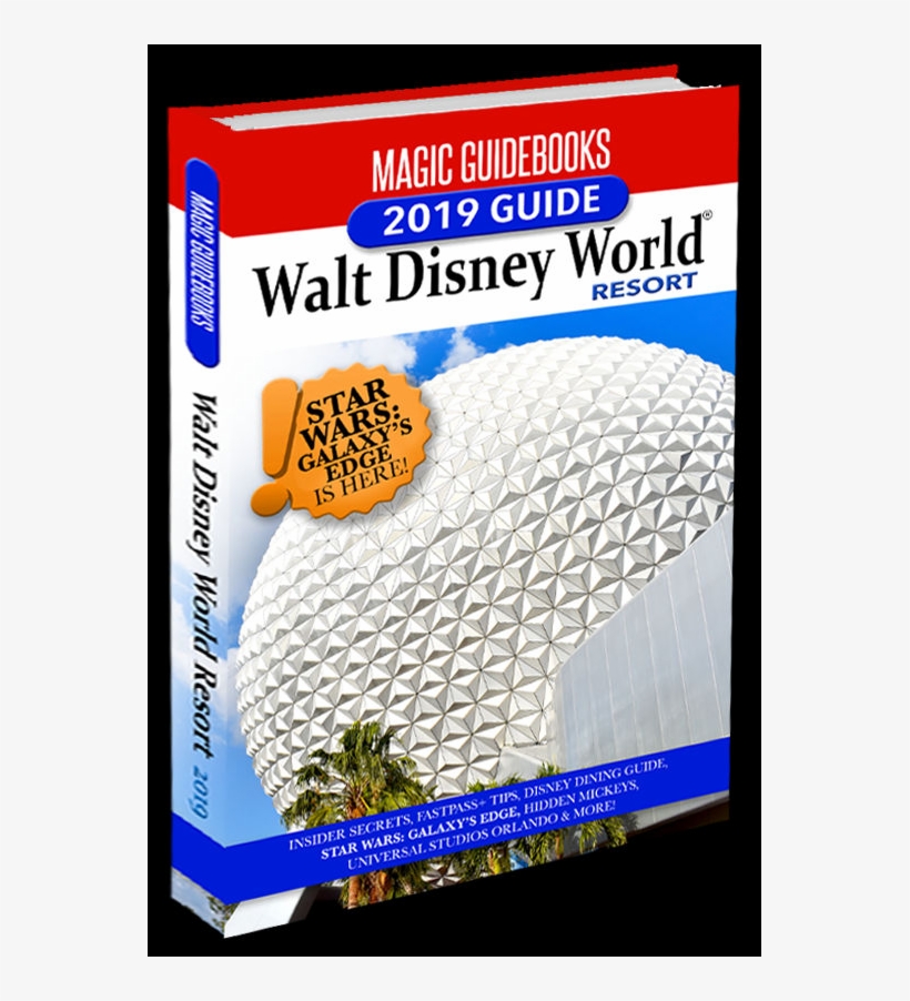 We Review All Of The Popular Walt Disney World Resort, transparent png