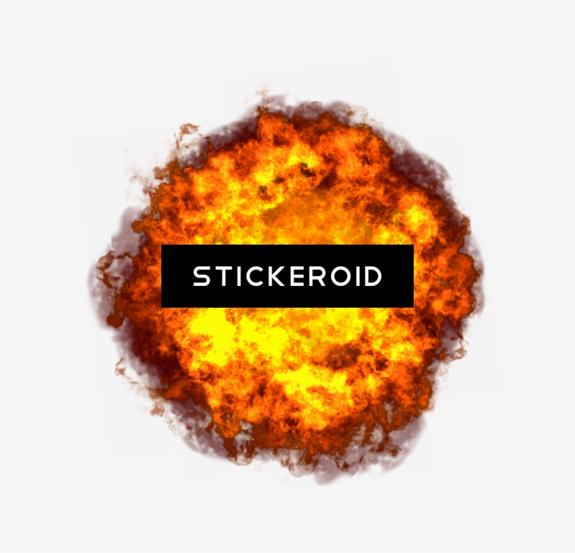 Glowing Halo, transparent png
