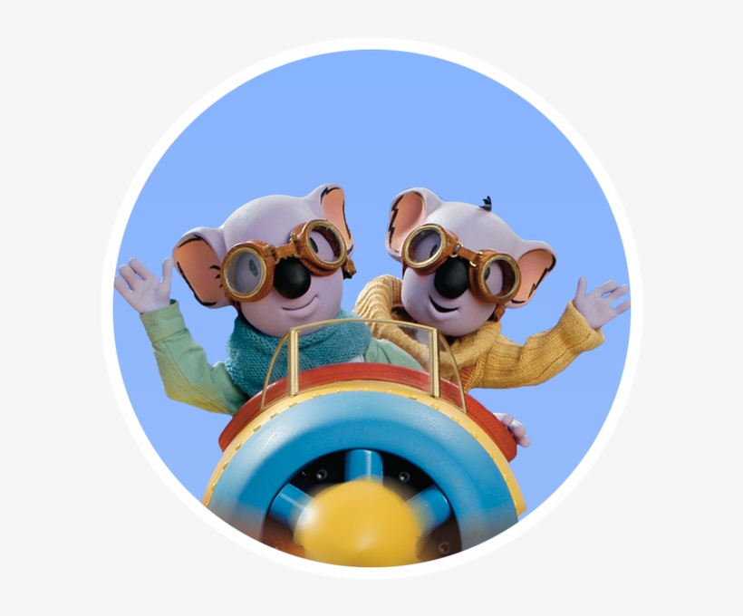 Online And Offline, transparent png