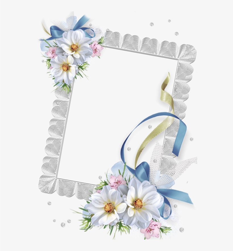 Фото, Автор Bagira На Яндекс - Family, transparent png