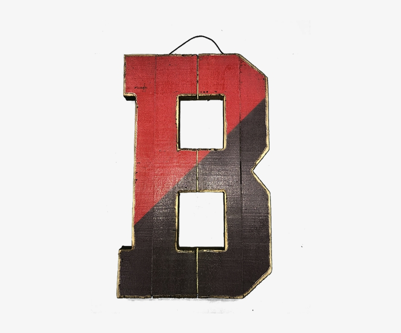 Image For Wood Split B Plank Sign - Window, transparent png