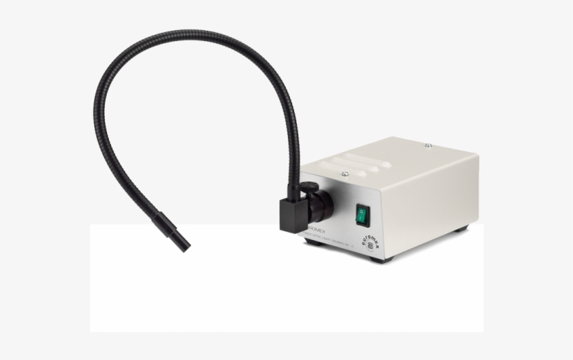 5209 Cold Light Source - Light, transparent png