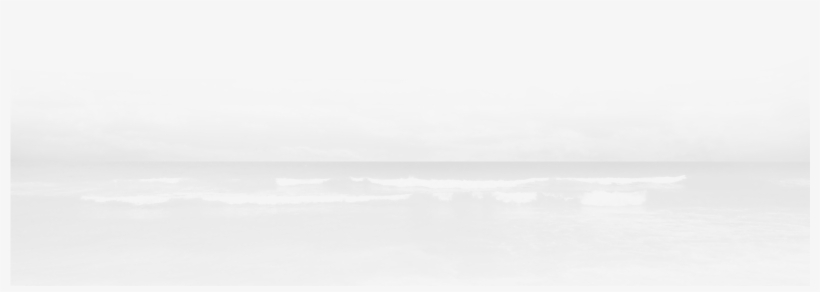 My Passion For Water, transparent png