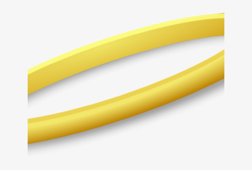 Original - Halo, transparent png
