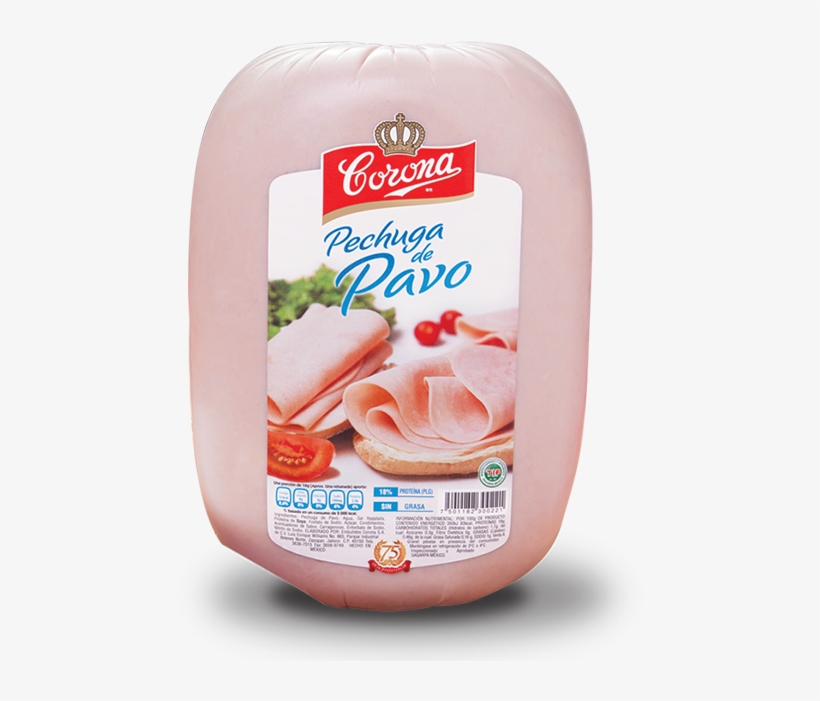 Thumb Image, transparent png