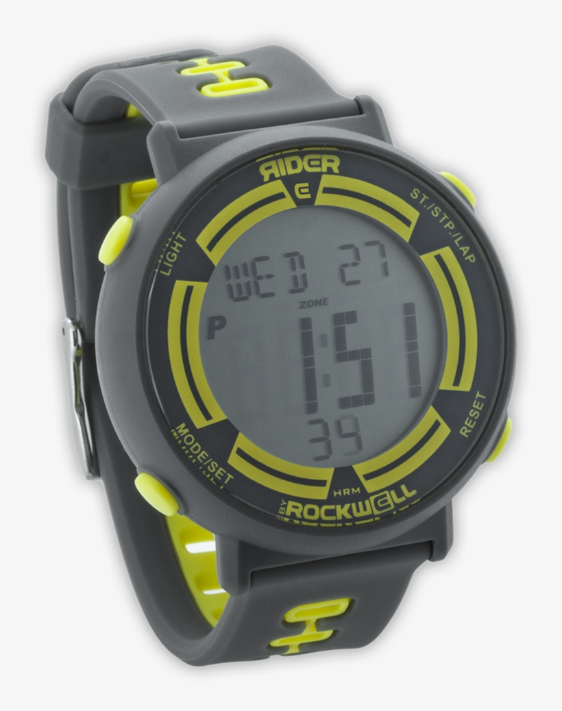 Hiflofiltro Hf154 Premium Oil Filter, transparent png