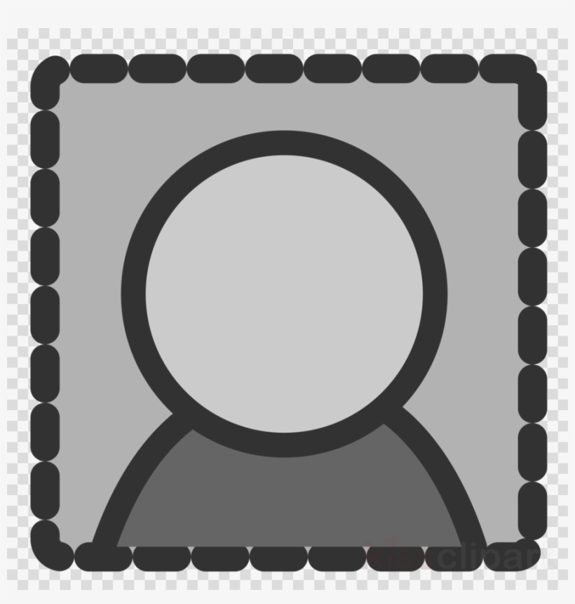 Textbox Png Clipart Christian Clip Art Computer Icons, transparent png