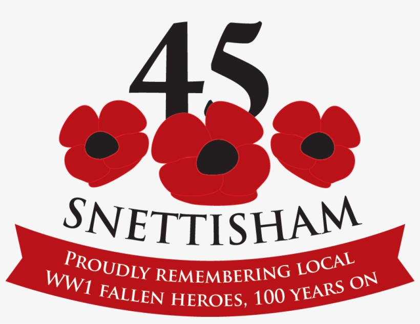 Read The Stories Of The Snettisham - World War I, transparent png