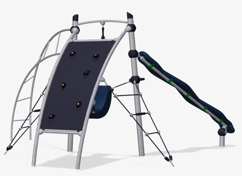 Pavo - Dividers, transparent png