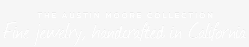 All Categories - World Wide Web, transparent png