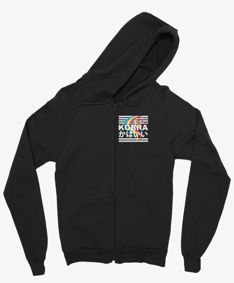 Mockup-a57ca2b2 V=1484026107 - Sweatshirt, transparent png