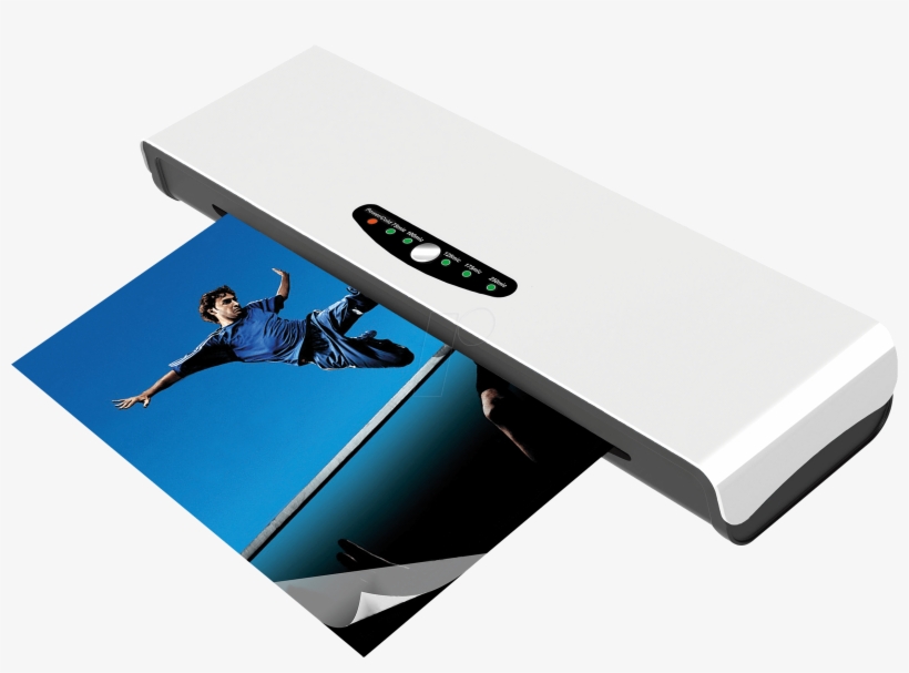 A3 Laminator Pavo - Pavo Alaska, transparent png