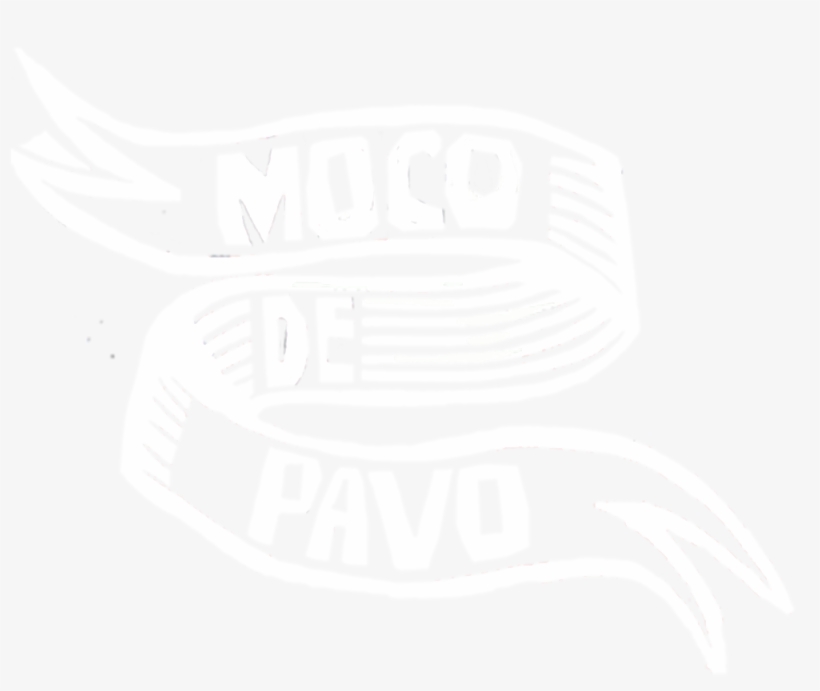 Moco De Pavo / Serigrafía, Diseño, México Y Rock'n - Emblem, transparent png