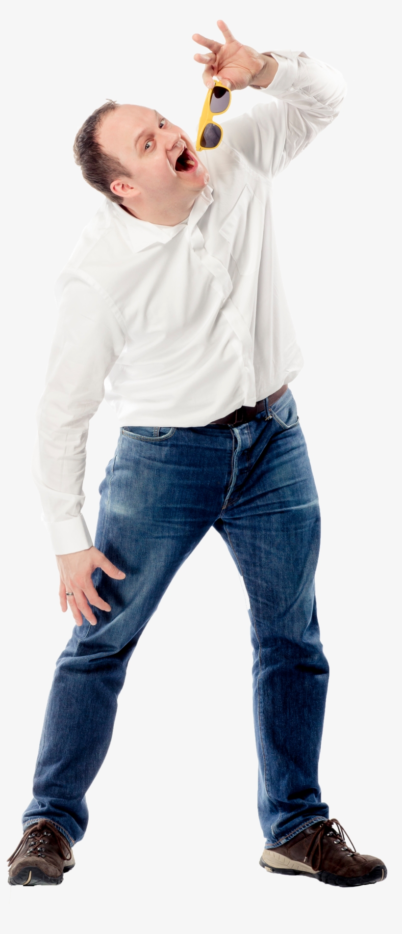 Werk Sneller Beter Breedband Arnhem Png Body Pillow - Pocket, transparent png