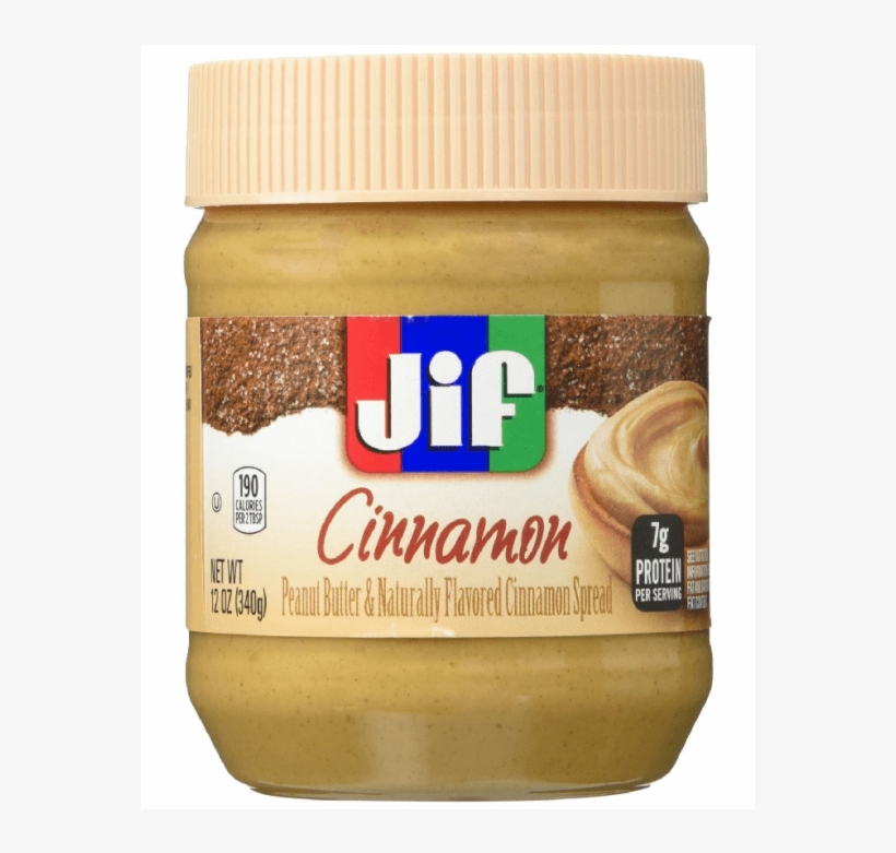 Jif Peanut Butter Png, transparent png