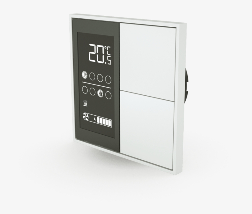 Refrigerator, transparent png