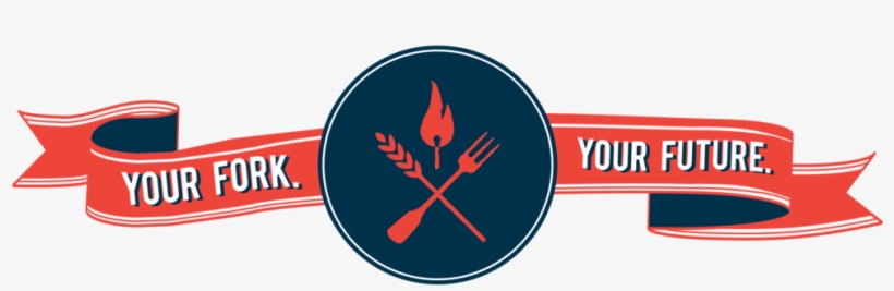 Artboard 29@4x - Im Retired Go Around Me Car Magnet, transparent png