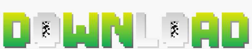 0w01mur - Ben 10 Minecraft Skins Omnitrix, transparent png