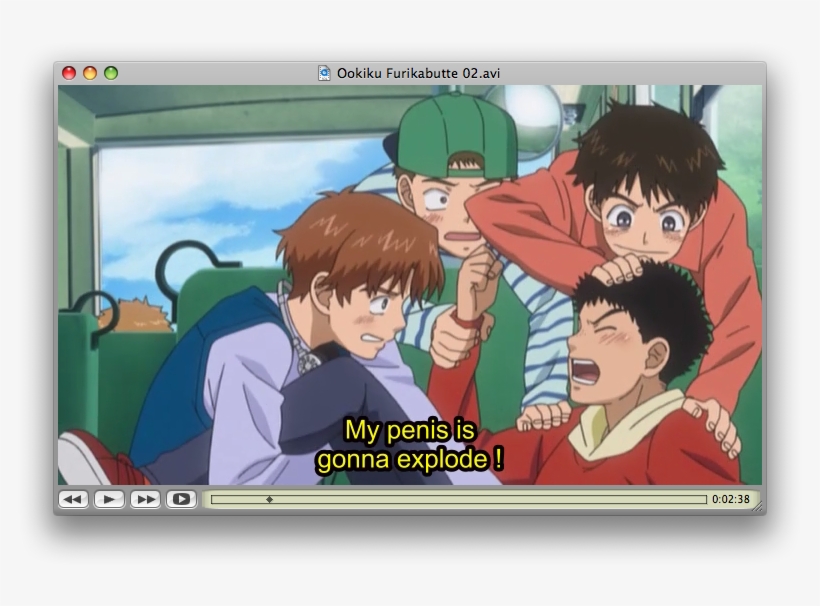 Hehe - - Big Windup, transparent png