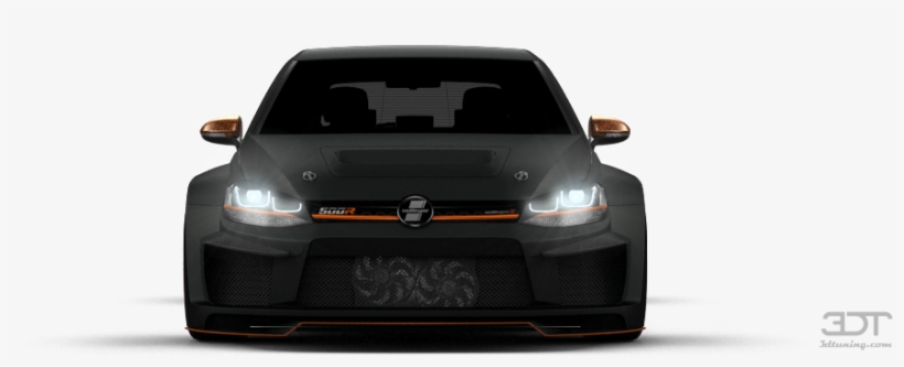 Styling And Tuning, Disk Neon, Iridescent Car Paint, - Performance Car, transparent png