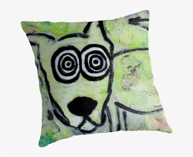 Peanut Butter Tshirts Redbubble - Cushion, transparent png