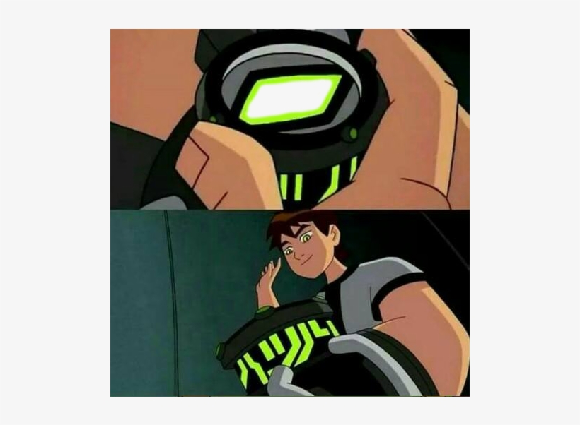 Copy Discord Cmd - Go Commit Oxygen Not Reach Lungs, transparent png