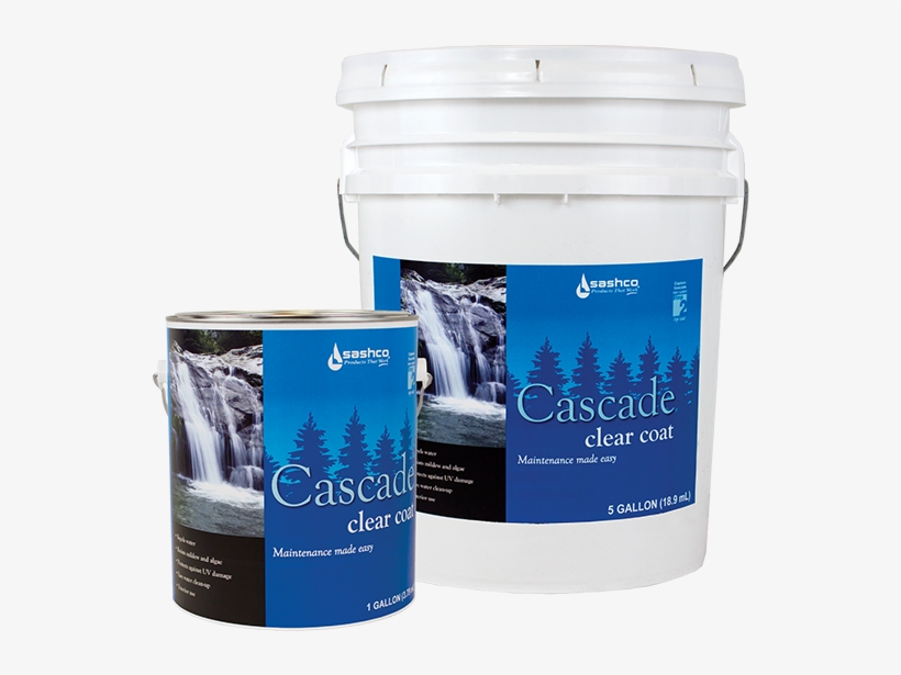 Free Stain Samples - Sashco, Inc., transparent png