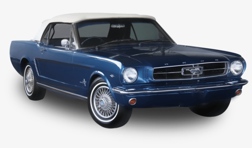 "the Mustang Garage", transparent png