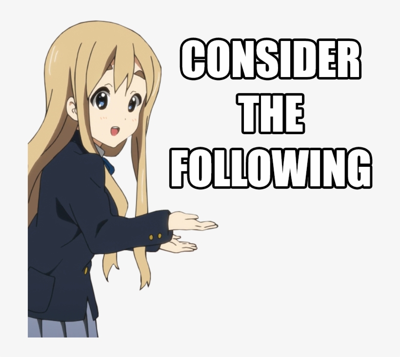 Post - Am One With Evm, transparent png