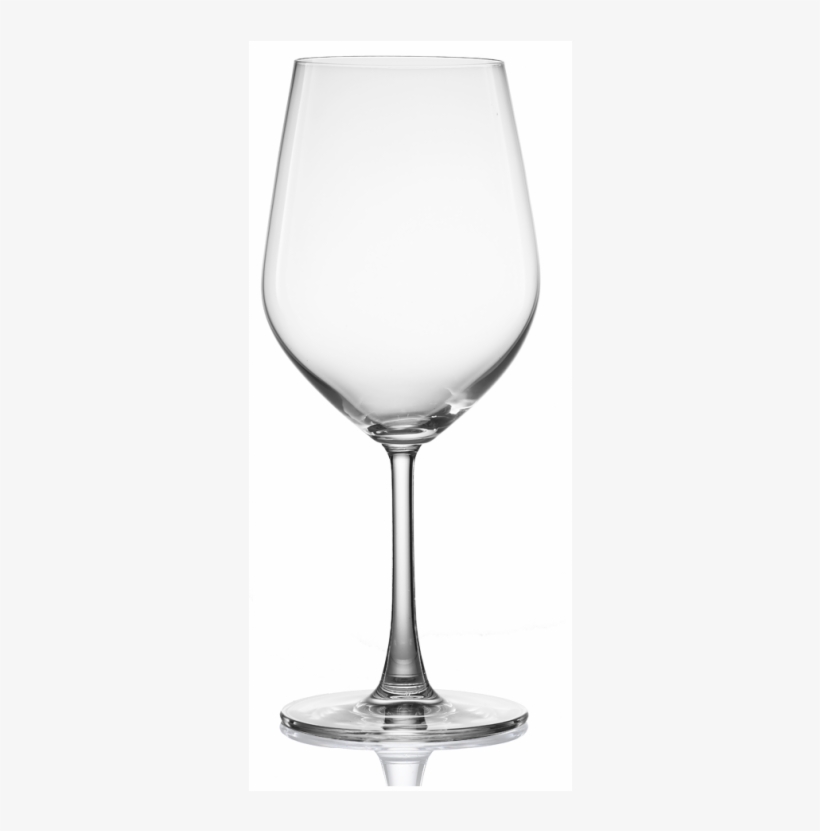 Ocean 'sip' Bordeaux Crystal Glass - Pure And Simple 0433042 Sip Bordeaux Wine Glass, 20, transparent png